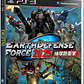 PS3 Earth Defense Force® 2025  [PCX3GaMeRs] - Miniatura 1