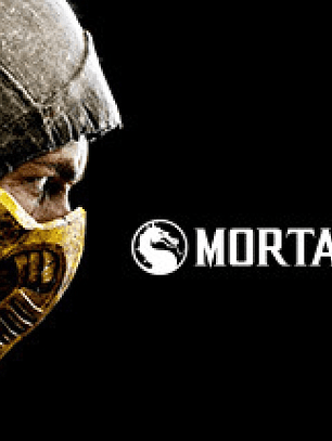 Mortal Kombat X Standard Edition Pc Steam