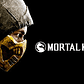 Mortal Kombat X Standard Edition Pc Steam - Miniatura 1