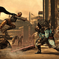 Mortal Kombat X Standard Edition Pc Steam - Miniatura 4
