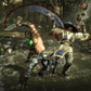 Mortal Kombat X Standard Edition Pc Steam - Miniatura 5