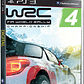 PS3 WRC 4 - FIA WORLD RALLY CHAMPIONSHIP - Miniatura 1