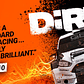 DiRT 4  - Miniatura 1