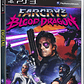 Far Cry 3: Blood Dragon - Miniatura 1
