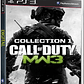 PS3 Call of Duty®: Modern Warfare 3 With DLC Collection 1 [pcx3gamers] - Miniatura 1
