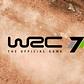 WRC 7 Steam PC - Miniatura 1