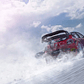 WRC 7 Steam PC - Miniatura 2