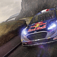 WRC 7 Steam PC - Miniatura 3