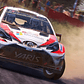WRC 7 Steam PC - Miniatura 4