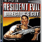 PS3 Resident Evil Director's Cut™ - Miniatura 1
