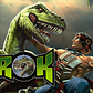 Turok STEAM - Miniatura 1