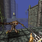 Turok STEAM - Miniatura 5