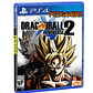 PS4 DRAGON BALL XENOVERSE 2  PCX3GAMERS - Miniatura 1