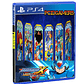 PS4 Mega Man Legacy Collection PCx3GAMERS - Miniatura 1