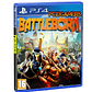 Battleborn - Miniatura 1