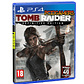 Tomb Raider: Definitive Edition - Miniatura 1