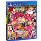 ULTIMATE MARVEL VS. CAPCOM 3  ps4 PCX3GAMERS - Miniatura 1