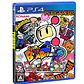 PS4 SUPER BOMBERMAN R  PCx3gamers - Miniatura 1