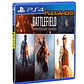 aniversario de Battlefield™3 en 1 Primaria  contenido   - Miniatura 1