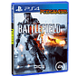 Battlefield 4 PS4 Pcx3gamers  - Miniatura 1