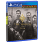 The Order: 1886™ - Miniatura 1