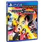 NARUTO TO BORUTO: SHINOBI STRIKER - Miniatura 1