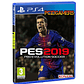 PRO EVOLUTION SOCCER 2019 STANDARD EDITION - Miniatura 1