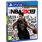 NBA 2K19 - Miniatura 1