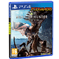 MONSTER HUNTER: WORLD - Miniatura 1