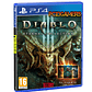 Diablo III: Eternal Collection - Miniatura 1
