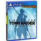 Rise of the Tomb Raider: 20º aniversario - Miniatura 1