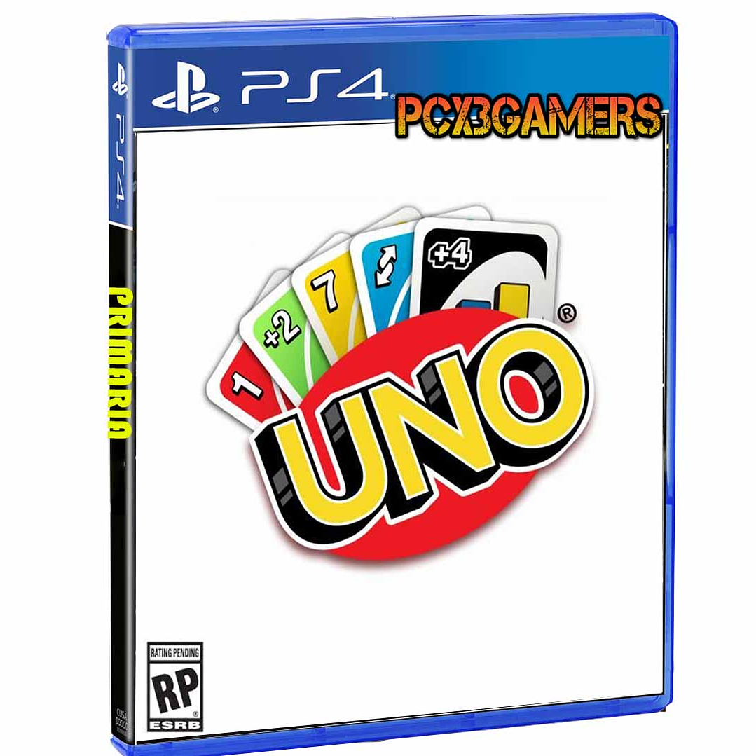UNO 1