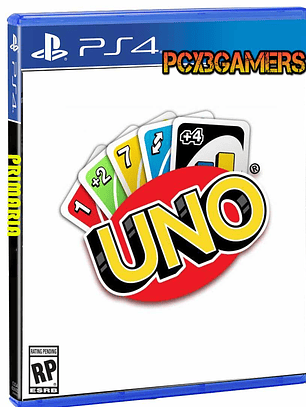 UNO