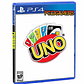 UNO - Miniatura 1