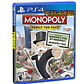 Monopoly Family Fun Pack - Miniatura 1