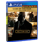 HITMAN™ - Edición Juego del año - Miniatura 1
