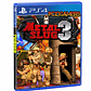 METAL SLUG 3 - Miniatura 1
