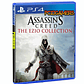 Assassin’s Creed® The Ezio Collection - Miniatura 1