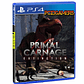 Primal Carnage: Extinction - Miniatura 1