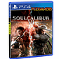 SOULCALIBUR Ⅵ - Miniatura 1