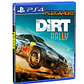 DiRT Rally - Miniatura 1