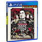 Sleeping Dogs Definitive Edition  - Miniatura 1