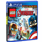 LEGO® Marvel's Avengers - Miniatura 1