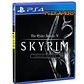 The Elder Scrolls V: Skyrim Special Edition - Miniatura 1