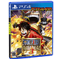 One Piece Pirate Warriors 3 - Miniatura 1