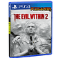The Evil Within 2 - Miniatura 1