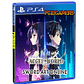 Accel World VS. Sword Art Online - Miniatura 1