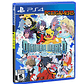 Digimon World: Next Order - Miniatura 1