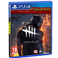 Dead by Daylight  - Miniatura 1