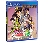 JoJo's Bizarre Adventure: Eyes of Heaven Bundle - Miniatura 1